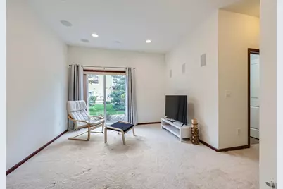 1595 Fox Hunt Way, Victoria, MN 55386 - Photo 20