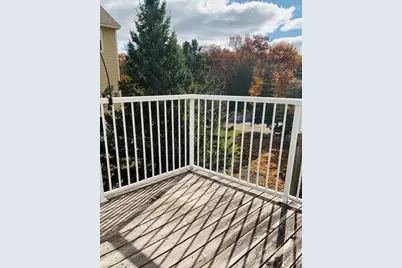 1595 Fox Hunt Way, Victoria, MN 55386 - Photo 12