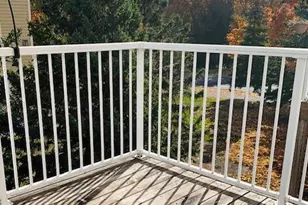 1595 Fox Hunt Way, Victoria, MN 55386 - Photo 12