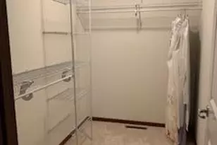 1595 Fox Hunt Way, Victoria, MN 55386 - Photo 18