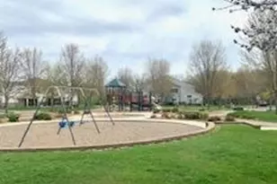 1595 Fox Hunt Way, Victoria, MN 55386 - Photo 36