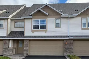 1595 Fox Hunt Way, Victoria, MN 55386 - Photo 1