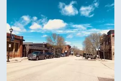 1595 Fox Hunt Way, Victoria, MN 55386 - Photo 30