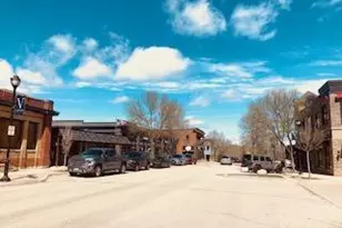 1595 Fox Hunt Way, Victoria, MN 55386 - Photo 30