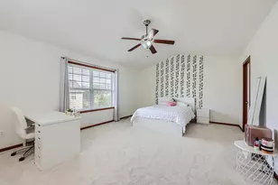 1595 Fox Hunt Way, Victoria, MN 55386 - Photo 14