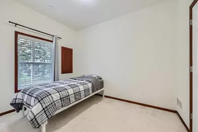 1595 Fox Hunt Way, Victoria, MN 55386 - Photo 24