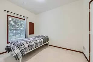 1595 Fox Hunt Way, Victoria, MN 55386 - Photo 24