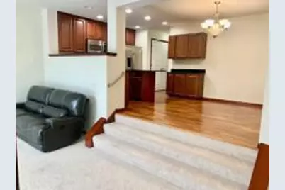 1595 Fox Hunt Way, Victoria, MN 55386 - Photo 8