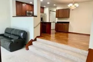 1595 Fox Hunt Way, Victoria, MN 55386 - Photo 8