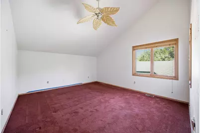 8031 Tierneys Woods Curve, Bloomington, MN 55438 - Photo 28