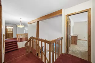 8031 Tierneys Woods Curv, Bloomington, MN 55438 - Photo 20