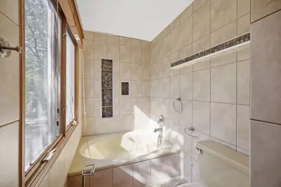 8031 Tierneys Woods Curve, Bloomington, MN 55438 - Photo 24
