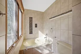 8031 Tierneys Woods Curv, Bloomington, MN 55438 - Photo 24