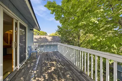 8031 Tierneys Woods Curve, Bloomington, MN 55438 - Photo 36
