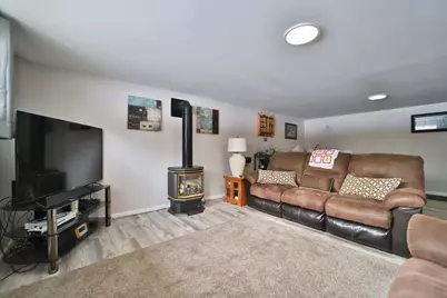 26789 Edna Lake Road, Nisswa, MN 56468 - Photo 26