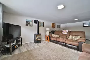 26789 Edna Lake Rd, Nisswa, MN 56468 - Photo 26