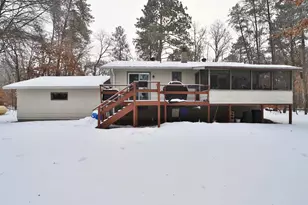 26789 Edna Lake Rd, Nisswa, MN 56468 - Photo 40