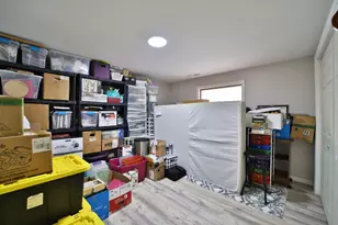 26789 Edna Lake Rd, Nisswa, MN 56468 - Photo 34