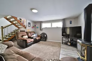 26789 Edna Lake Rd, Nisswa, MN 56468 - Photo 28