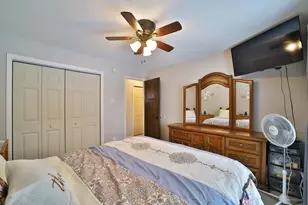 26789 Edna Lake Rd, Nisswa, MN 56468 - Photo 18