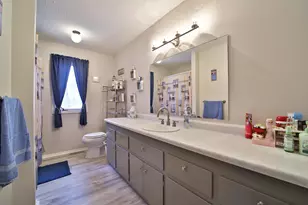 26789 Edna Lake Rd, Nisswa, MN 56468 - Photo 20