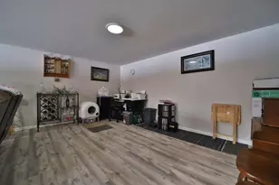 26789 Edna Lake Rd, Nisswa, MN 56468 - Photo 32