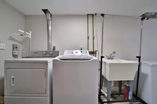 26789 Edna Lake Rd, Nisswa, MN 56468 - Photo 36