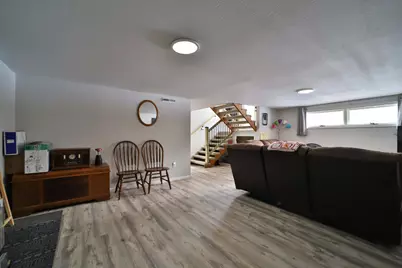 26789 Edna Lake Road, Nisswa, MN 56468 - Photo 30