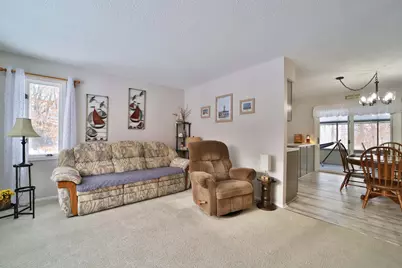 26789 Edna Lake Road, Nisswa, MN 56468 - Photo 12