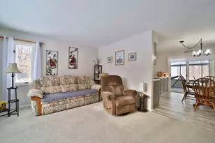 26789 Edna Lake Rd, Nisswa, MN 56468 - Photo 12