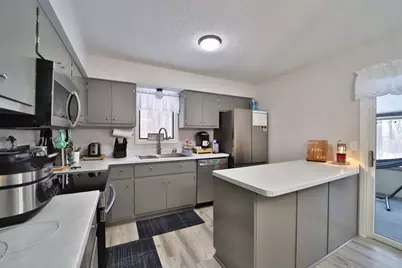 26789 Edna Lake Road, Nisswa, MN 56468 - Photo 4