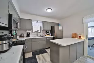 26789 Edna Lake Rd, Nisswa, MN 56468 - Photo 4