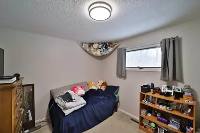 26789 Edna Lake Road, Nisswa, MN 56468 - Photo 22