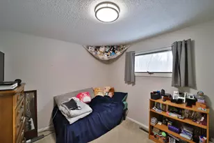 26789 Edna Lake Rd, Nisswa, MN 56468 - Photo 22