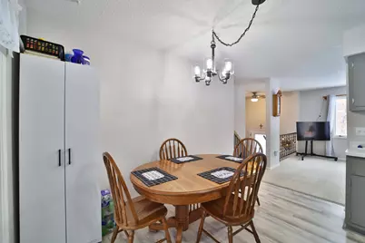 26789 Edna Lake Road, Nisswa, MN 56468 - Photo 8