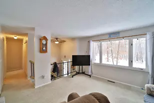 26789 Edna Lake Rd, Nisswa, MN 56468 - Photo 14