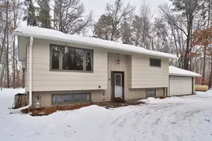 26789 Edna Lake Rd, Nisswa, MN 56468 - Photo 1