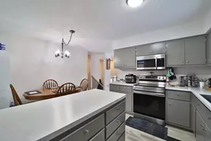 26789 Edna Lake Rd, Nisswa, MN 56468 - Photo 6