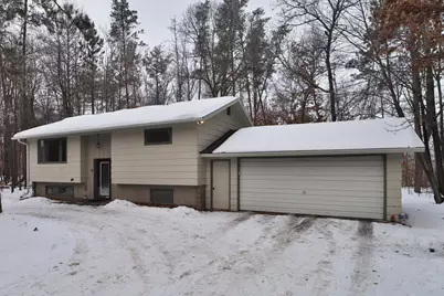 26789 Edna Lake Road, Nisswa, MN 56468 - Photo 38