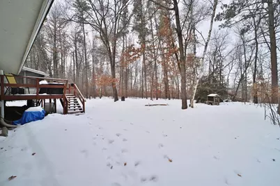 26789 Edna Lake Road, Nisswa, MN 56468 - Photo 42