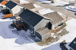 210 8th Ave NW, Plainview, MN 55964 - Photo 44