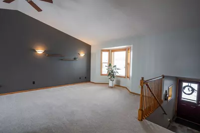 210 8th Avenue NW, Plainview, MN 55964 - Photo 48