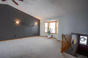 210 8th Ave NW, Plainview, MN 55964 - Photo 48