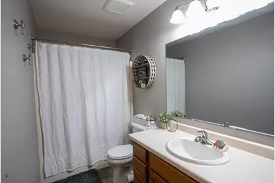 210 8th Avenue NW, Plainview, MN 55964 - Photo 14