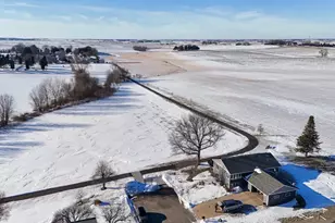 210 8th Ave NW, Plainview, MN 55964 - Photo 40