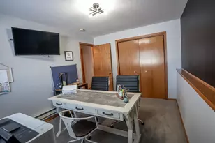 210 8th Ave NW, Plainview, MN 55964 - Photo 26