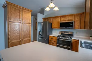 210 8th Ave NW, Plainview, MN 55964 - Photo 54