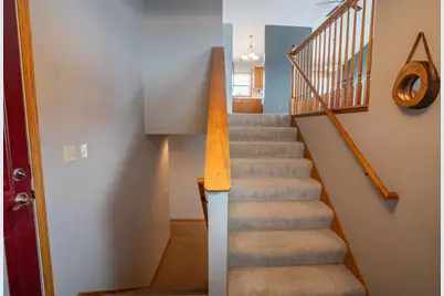 210 8th Avenue NW, Plainview, MN 55964 - Photo 62