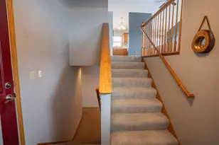 210 8th Ave NW, Plainview, MN 55964 - Photo 62