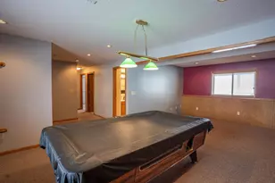 210 8th Ave NW, Plainview, MN 55964 - Photo 66